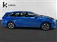 Billede af Kia Ceed SW 1,6 GDI PHEV  Plugin-hybrid Prestige DCT 141HK Stc 6g Aut.