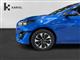 Billede af Kia Ceed SW 1,6 GDI PHEV  Plugin-hybrid Prestige DCT 141HK Stc 6g Aut.