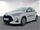 Billede af Toyota Yaris 1,5 VVT-I Active Technology 125HK 5d 6g