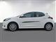 Billede af Toyota Yaris 1,5 VVT-I Active Technology 125HK 5d 6g