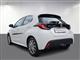 Billede af Toyota Yaris 1,5 VVT-I Active Technology 125HK 5d 6g