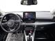 Billede af Toyota Yaris 1,5 VVT-I Active Technology 125HK 5d 6g