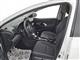 Billede af Toyota Yaris 1,5 VVT-I Active Technology 125HK 5d 6g