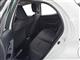 Billede af Toyota Yaris 1,5 VVT-I Active Technology 125HK 5d 6g