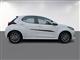 Billede af Toyota Yaris 1,5 VVT-I Active Technology 125HK 5d 6g