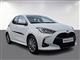 Billede af Toyota Yaris 1,5 VVT-I Active Technology 125HK 5d 6g