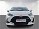 Billede af Toyota Yaris 1,5 VVT-I Active Technology 125HK 5d 6g