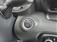 Billede af Toyota Yaris 1,5 VVT-I Active Technology 125HK 5d 6g