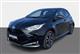 Billede af Toyota Yaris 1,5 Hybrid H3 Style 116HK 5d Trinl. Gear