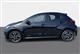 Billede af Toyota Yaris 1,5 Hybrid H3 Style 116HK 5d Trinl. Gear