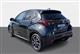 Billede af Toyota Yaris 1,5 Hybrid H3 Style 116HK 5d Trinl. Gear