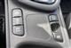 Billede af Toyota Yaris 1,5 Hybrid H3 Style 116HK 5d Trinl. Gear