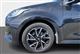 Billede af Toyota Yaris 1,5 Hybrid H3 Style 116HK 5d Trinl. Gear