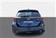 Billede af Toyota Yaris 1,5 Hybrid H3 Style 116HK 5d Trinl. Gear