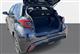 Billede af Toyota Yaris 1,5 Hybrid H3 Style 116HK 5d Trinl. Gear