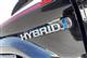 Billede af Toyota Yaris 1,5 Hybrid H3 Style 116HK 5d Trinl. Gear