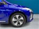 Billede af Hyundai Ioniq Electric 28 kWh Premium 120HK 5d Aut.