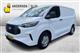 Billede af Ford Transit Custom 300 L1H1 2,0 EcoBlue Trend 136HK Van 8g Aut.