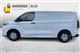 Billede af Ford Transit Custom 300 L1H1 2,0 EcoBlue Trend 136HK Van 8g Aut.