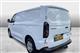 Billede af Ford Transit Custom 300 L1H1 2,0 EcoBlue Trend 136HK Van 8g Aut.