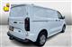 Billede af Ford Transit Custom 300 L1H1 2,0 EcoBlue Trend 136HK Van 8g Aut.