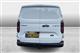 Billede af Ford Transit Custom 300 L1H1 2,0 EcoBlue Trend 136HK Van 8g Aut.