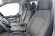 Billede af Ford Transit Custom 300 L1H1 2,0 EcoBlue Trend 136HK Van 8g Aut.