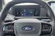 Billede af Ford Transit Custom 300 L1H1 2,0 EcoBlue Trend 136HK Van 8g Aut.