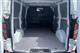 Billede af Ford Transit Custom 300 L1H1 2,0 EcoBlue Trend 136HK Van 8g Aut.