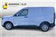 Billede af Ford Transit Courier 1,5 EcoBlue Trend 100HK Van 6g