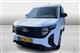 Billede af Ford Transit Courier 1,5 EcoBlue Trend 100HK Van 6g