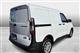 Billede af Ford Transit Courier 1,5 EcoBlue Trend 100HK Van 6g