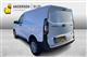 Billede af Ford Transit Courier 1,5 EcoBlue Trend 100HK Van 6g