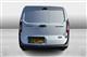 Billede af Ford Transit Courier 1,5 EcoBlue Trend 100HK Van 6g