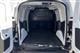 Billede af Ford Transit Courier 1,5 EcoBlue Trend 100HK Van 6g