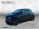 Billede af Fiat 500e EL La Prima 118HK 3d Aut.