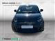 Billede af Fiat 500e EL La Prima 118HK 3d Aut.