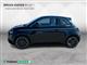 Billede af Fiat 500e EL La Prima 118HK 3d Aut.