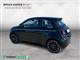 Billede af Fiat 500e EL La Prima 118HK 3d Aut.