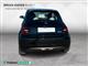 Billede af Fiat 500e EL La Prima 118HK 3d Aut.