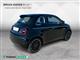 Billede af Fiat 500e EL La Prima 118HK 3d Aut.