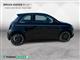 Billede af Fiat 500e EL La Prima 118HK 3d Aut.