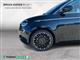 Billede af Fiat 500e EL La Prima 118HK 3d Aut.