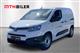 Billede af Toyota Proace City Electric Medium EL Comfort 2 Skydedøre 136HK Van Aut.