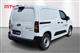 Billede af Toyota Proace City Electric Medium EL Comfort 2 Skydedøre 136HK Van Aut.