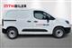 Billede af Toyota Proace City Electric Medium EL Comfort 2 Skydedøre 136HK Van Aut.