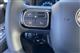 Billede af Toyota Proace City Electric Medium EL Comfort 2 Skydedøre 136HK Van Aut.