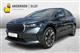 Billede af Skoda Enyaq iV 80 EL Selection ecoSuite 204HK 5d Aut.