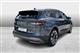 Billede af Skoda Enyaq iV 80 EL Selection ecoSuite 204HK 5d Aut.