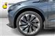 Billede af Skoda Enyaq iV 80 EL Selection ecoSuite 204HK 5d Aut.